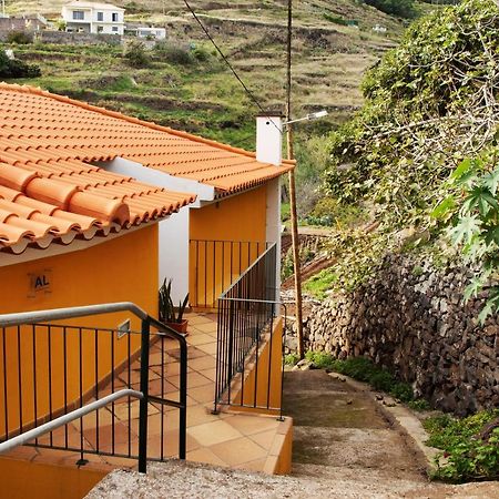 Апартаменты Casa Amarela Канису Экстерьер фото